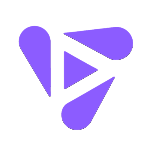 Vidzara Logo